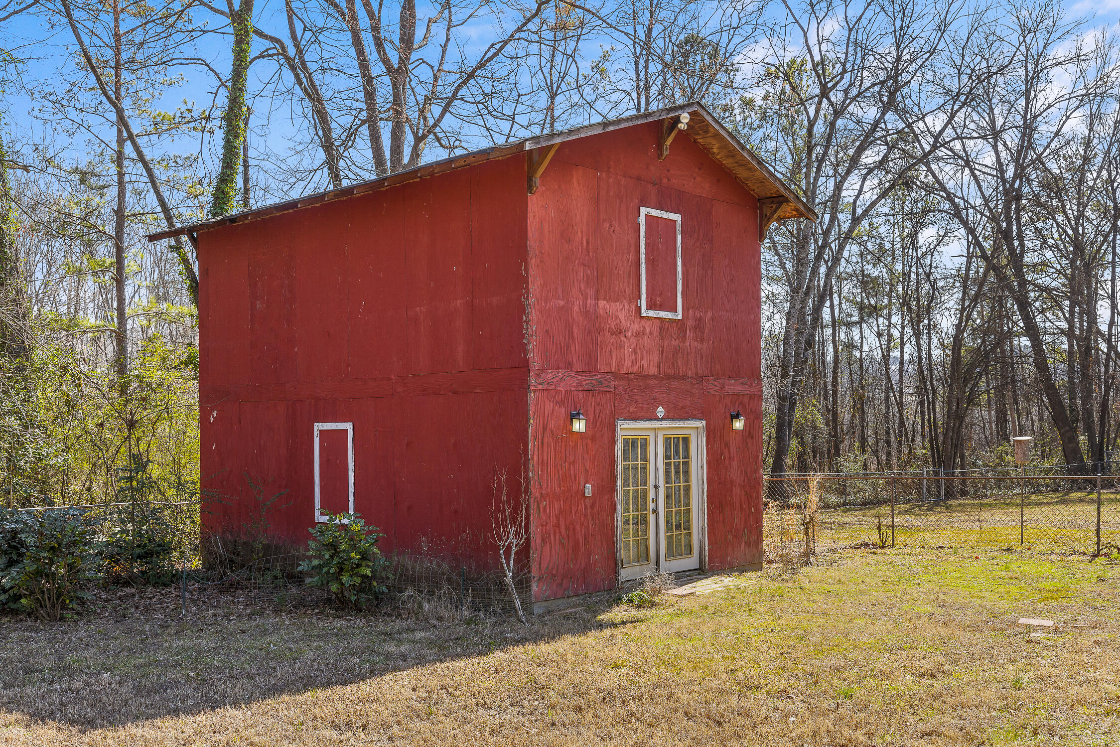 423 Osborne Dr