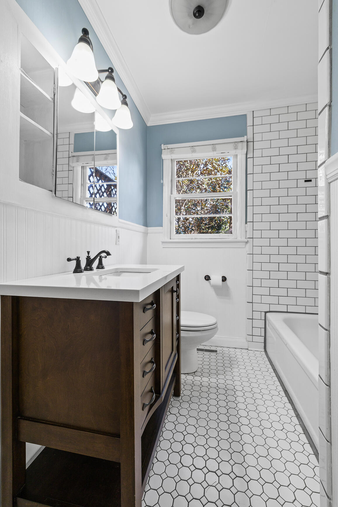 423 Osborne Dr