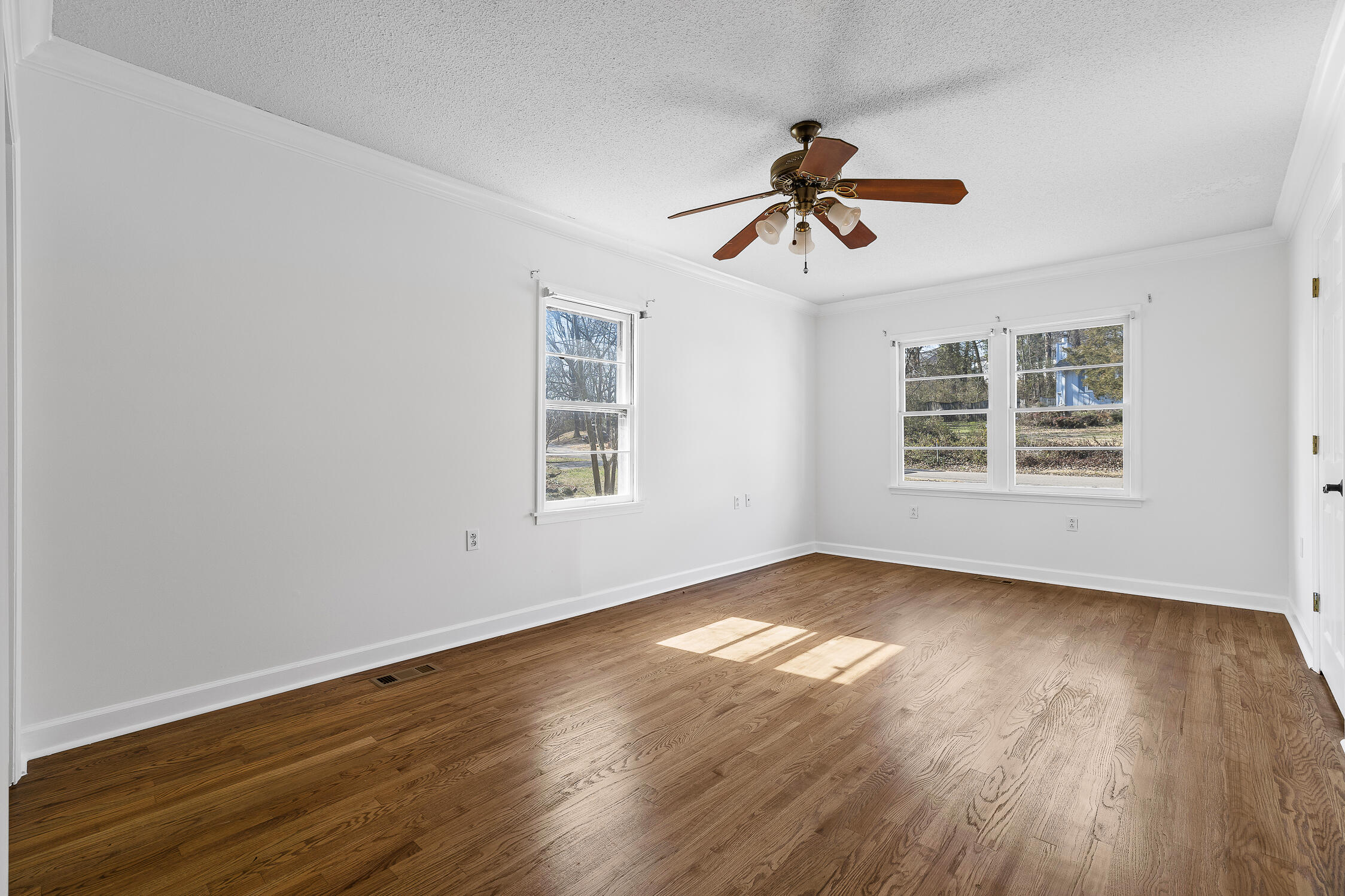 423 Osborne Dr