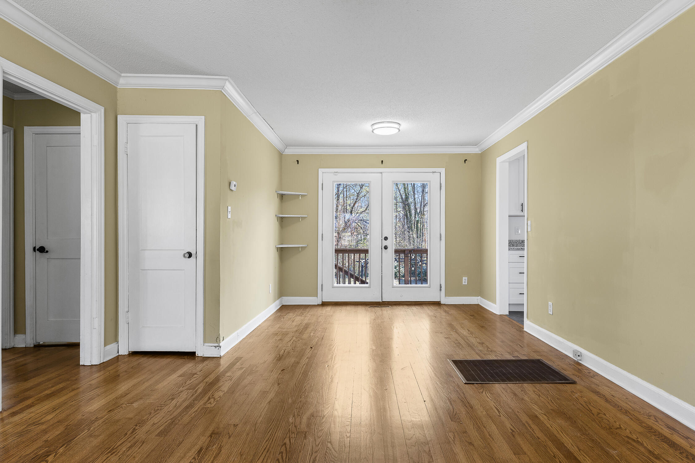 423 Osborne Dr