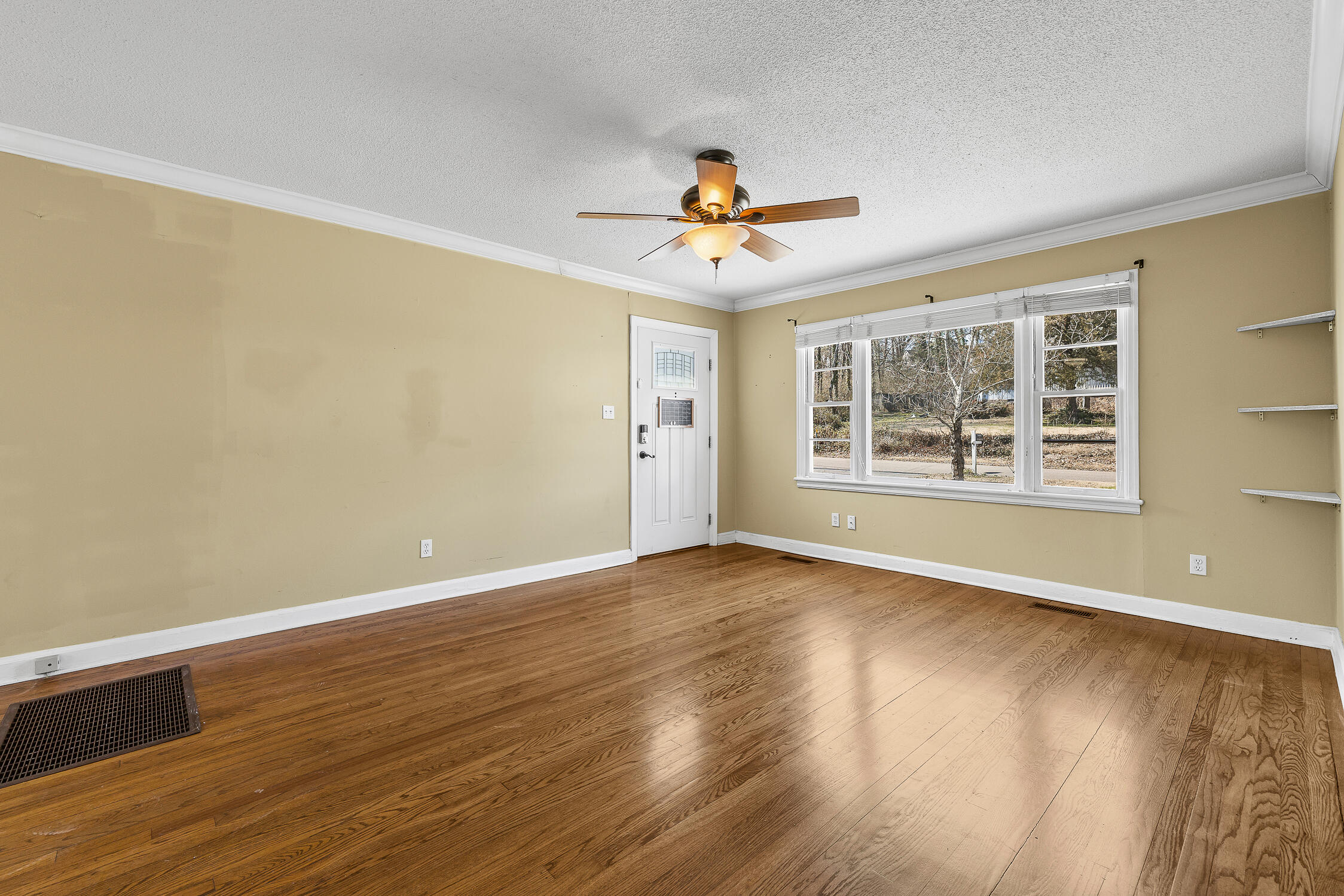 423 Osborne Dr