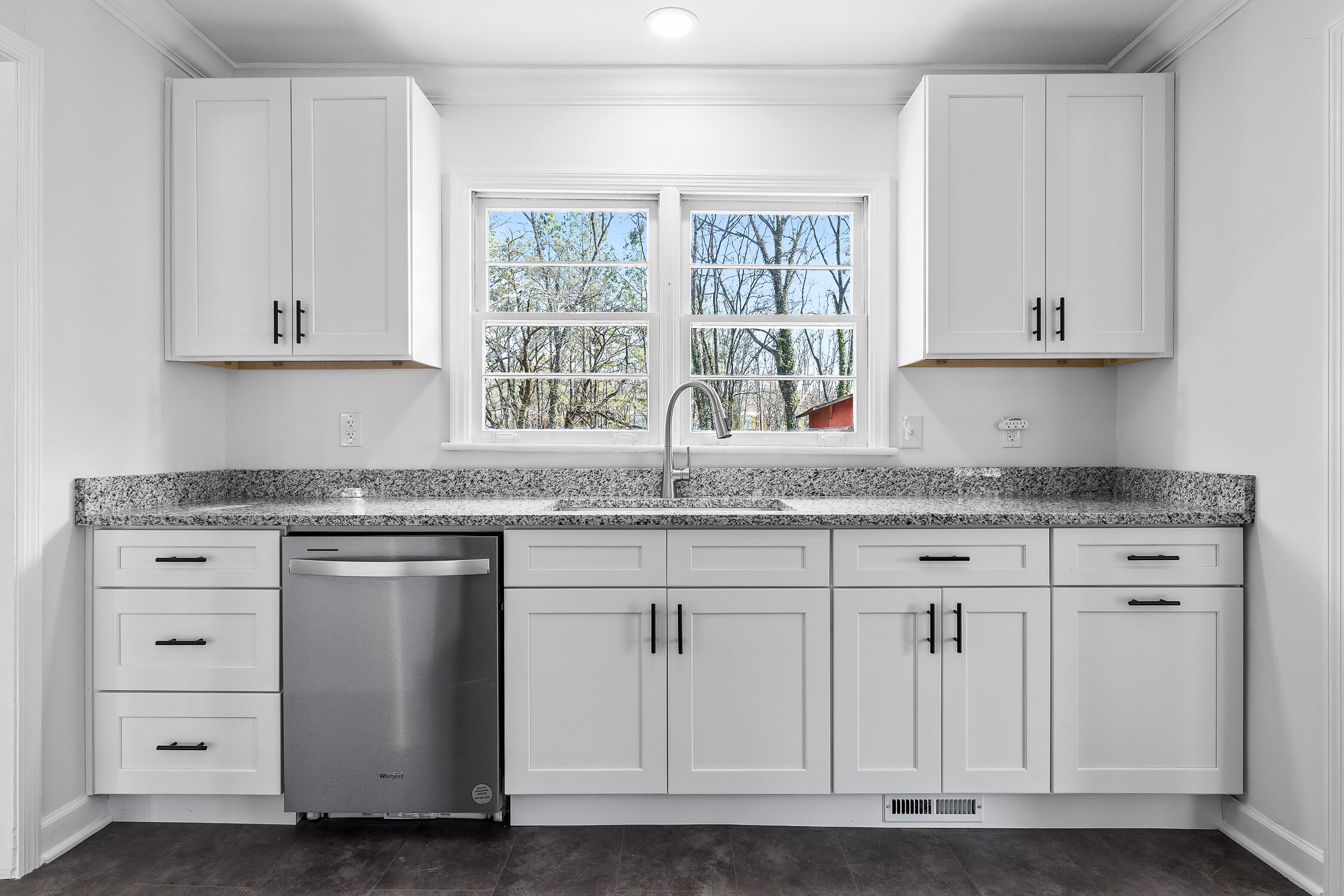 423 Osborne Dr