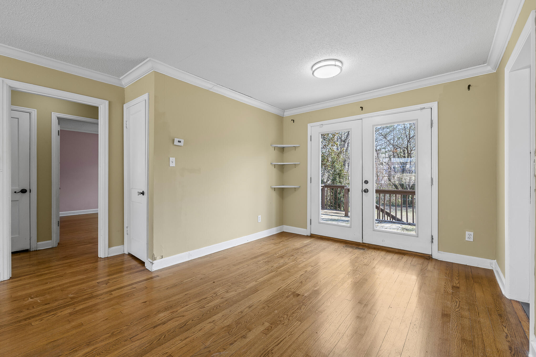 423 Osborne Dr