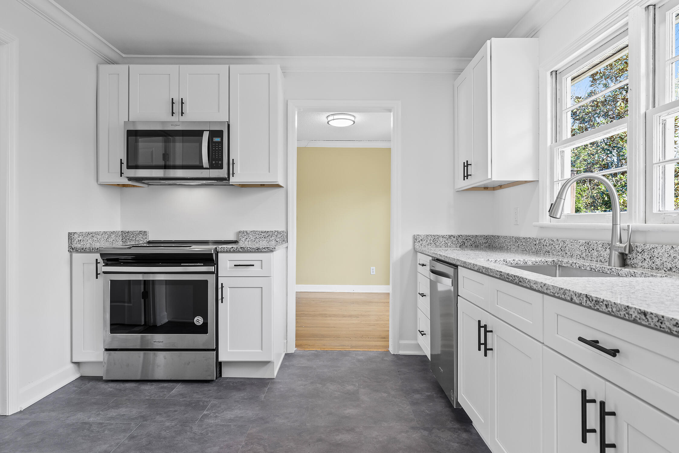 423 Osborne Dr