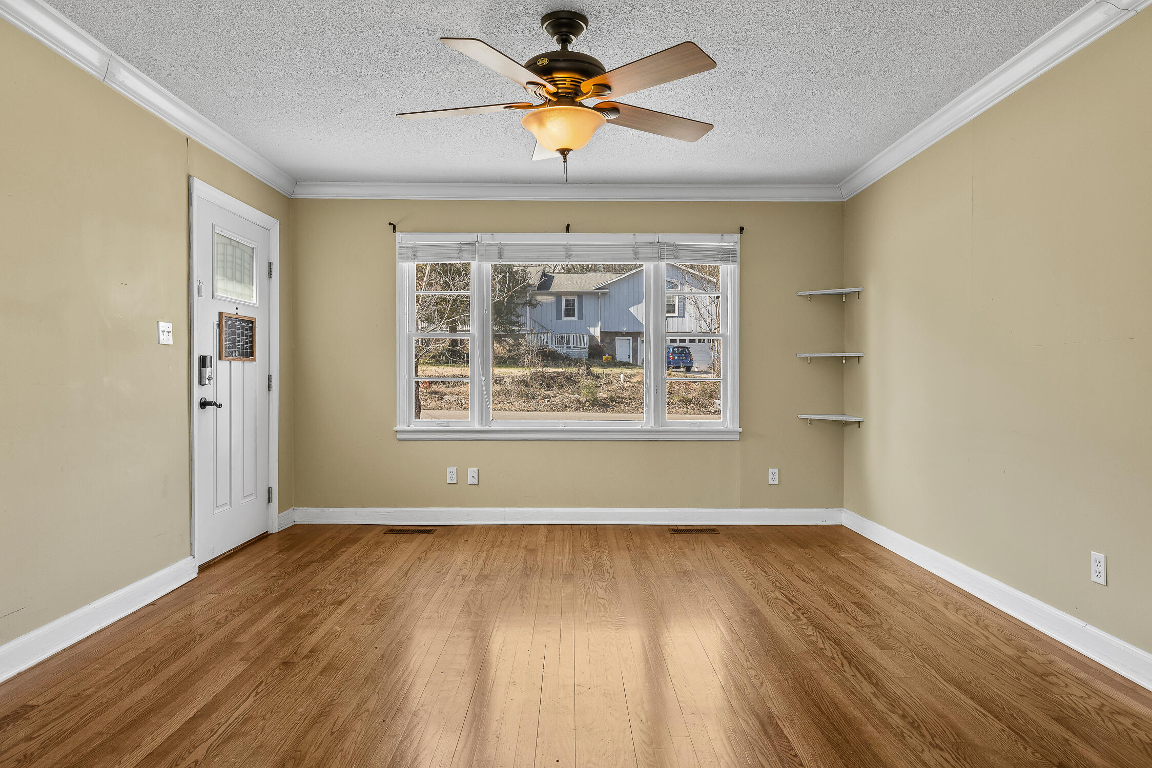 423 Osborne Dr