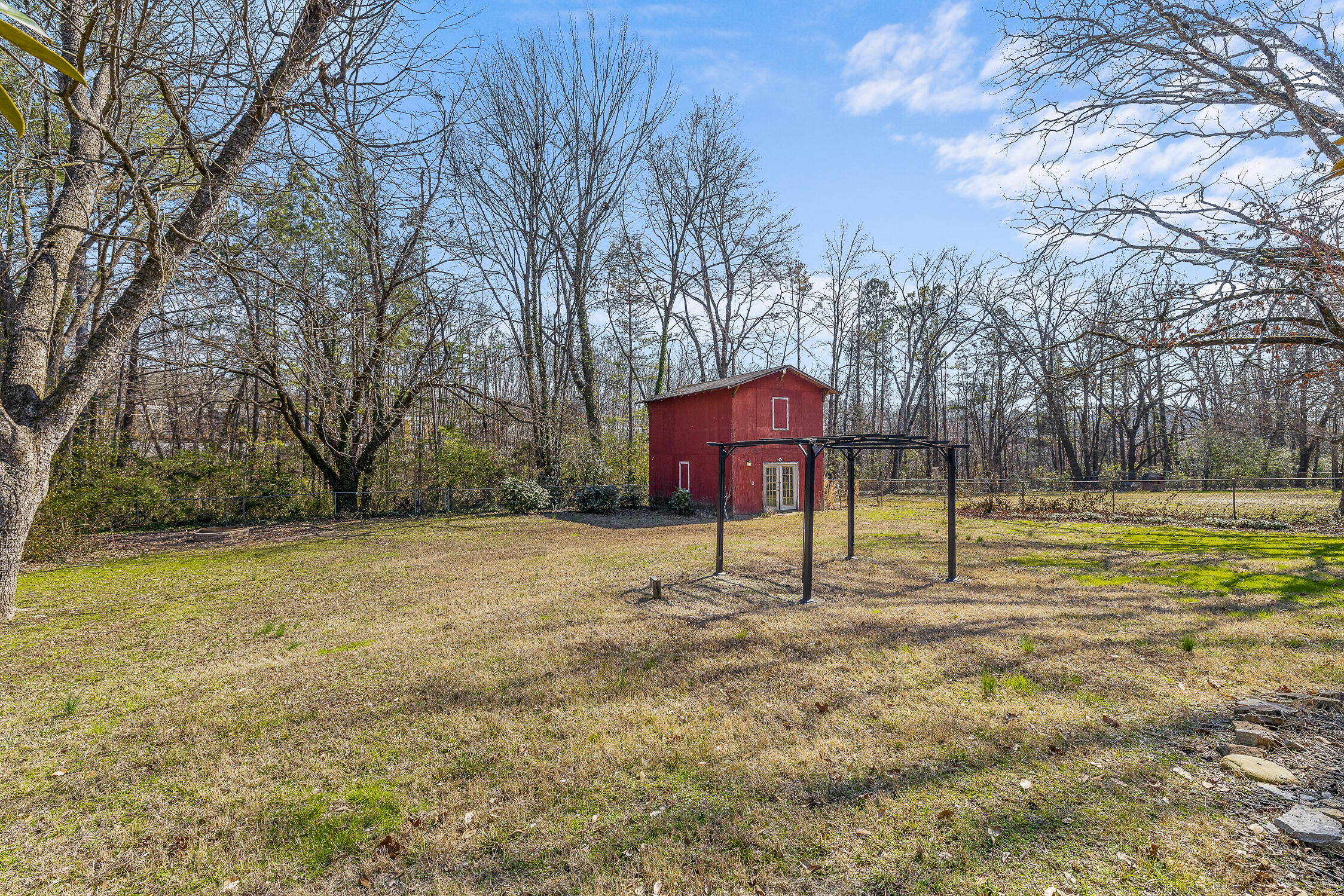 423 Osborne Dr