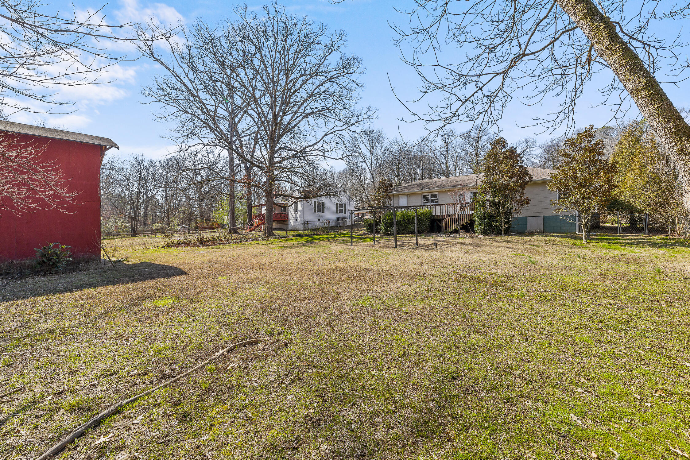 423 Osborne Dr