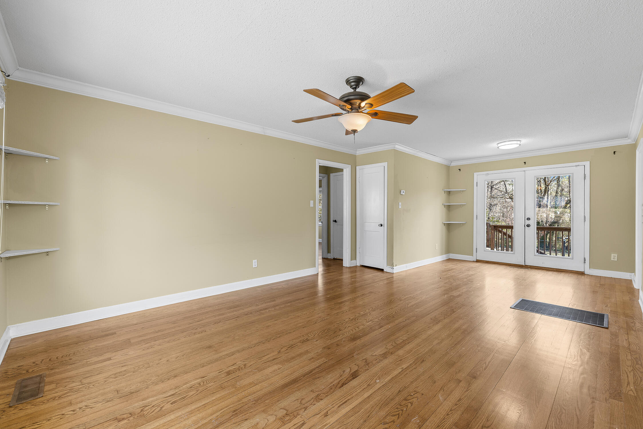 423 Osborne Dr