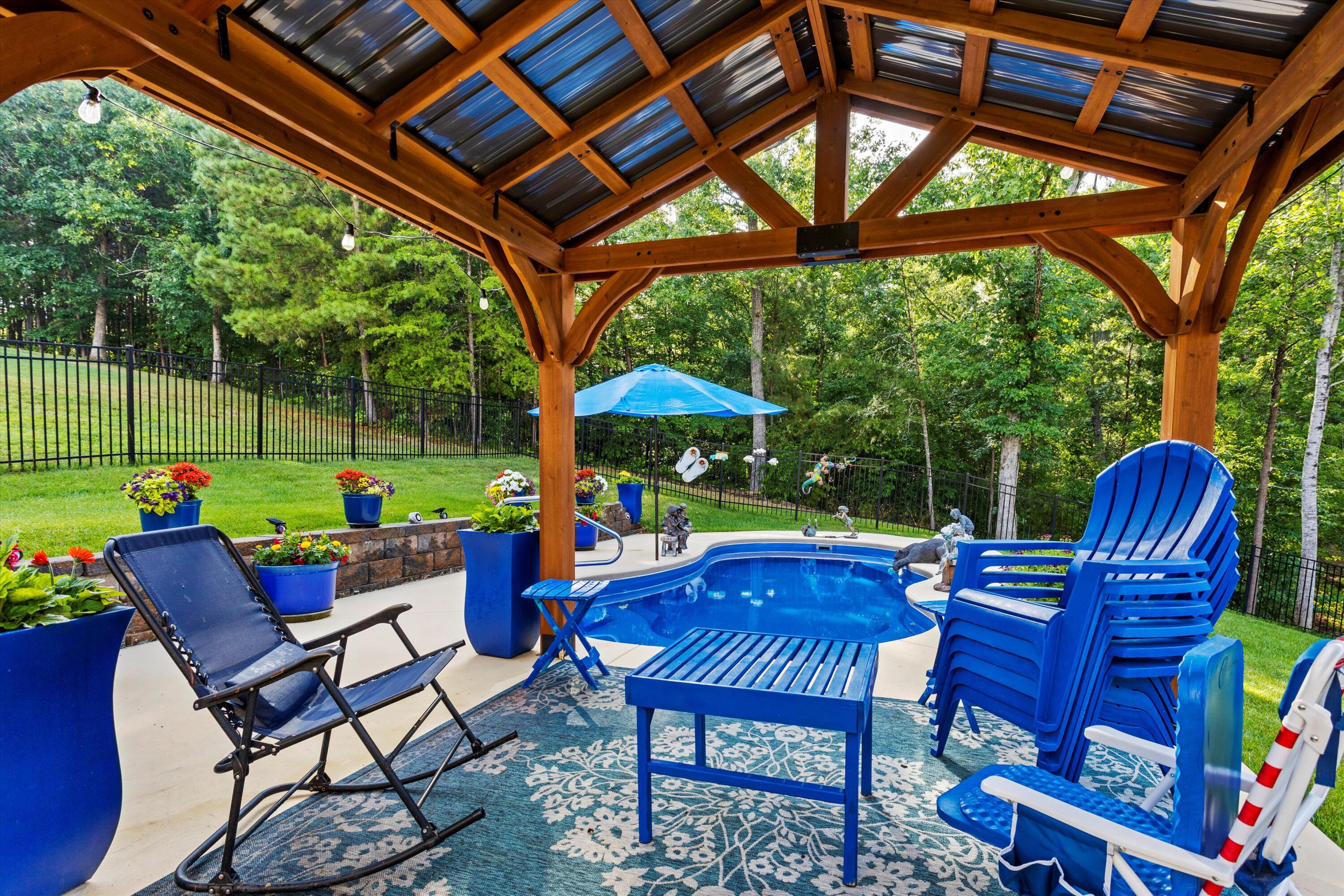 11199 Captains Cove Dr