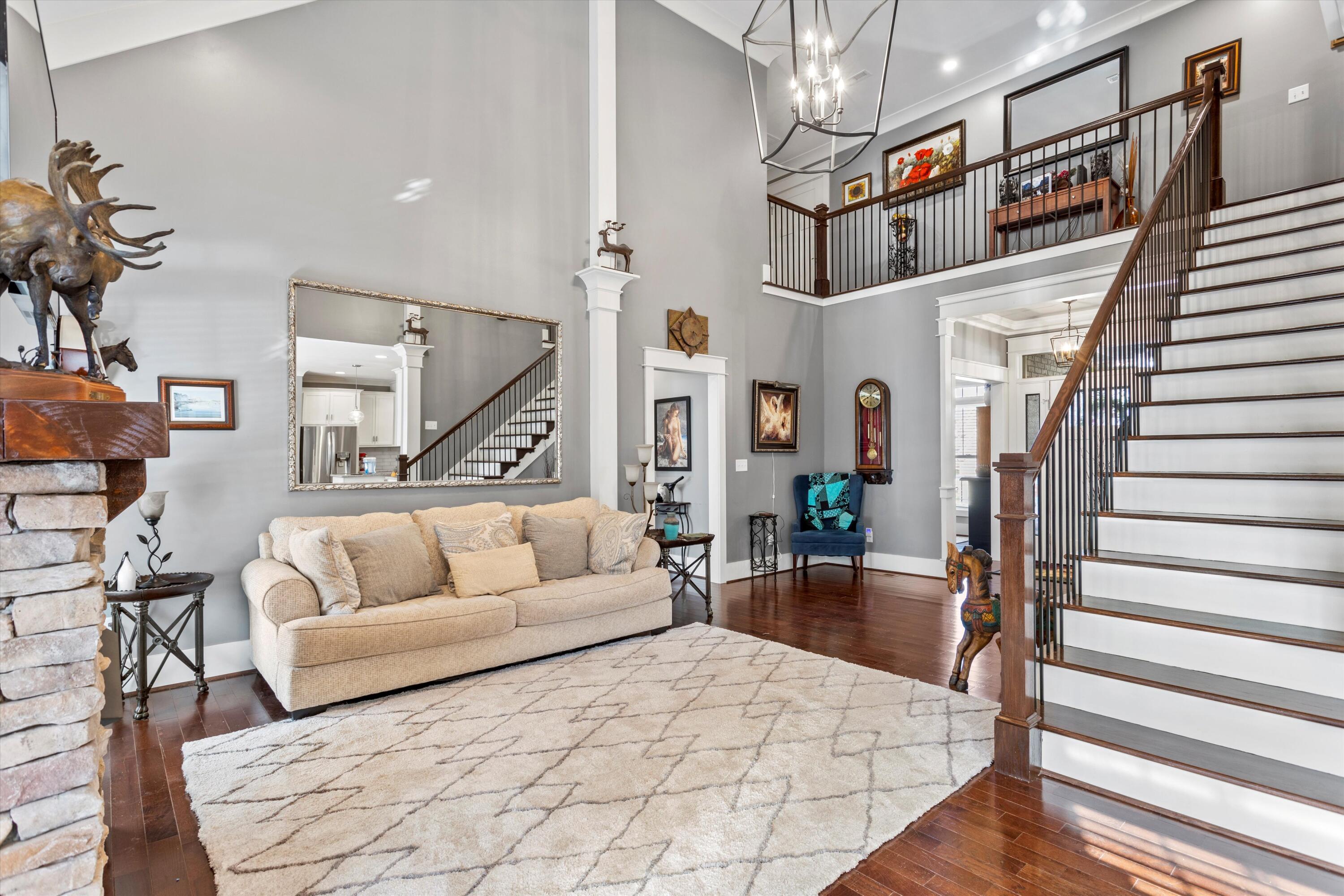 11199 Captains Cove Dr