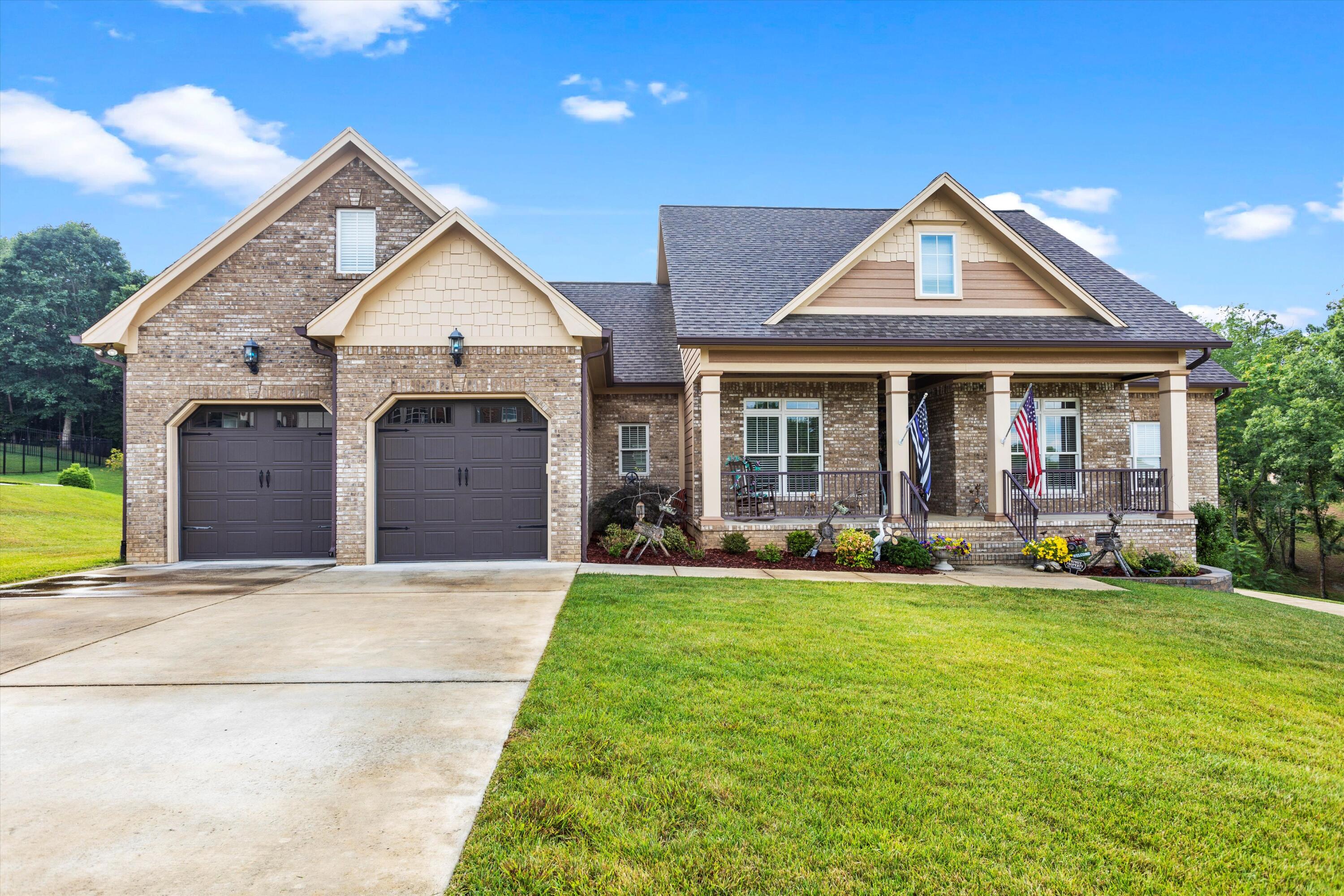 11199 Captains Cove Dr