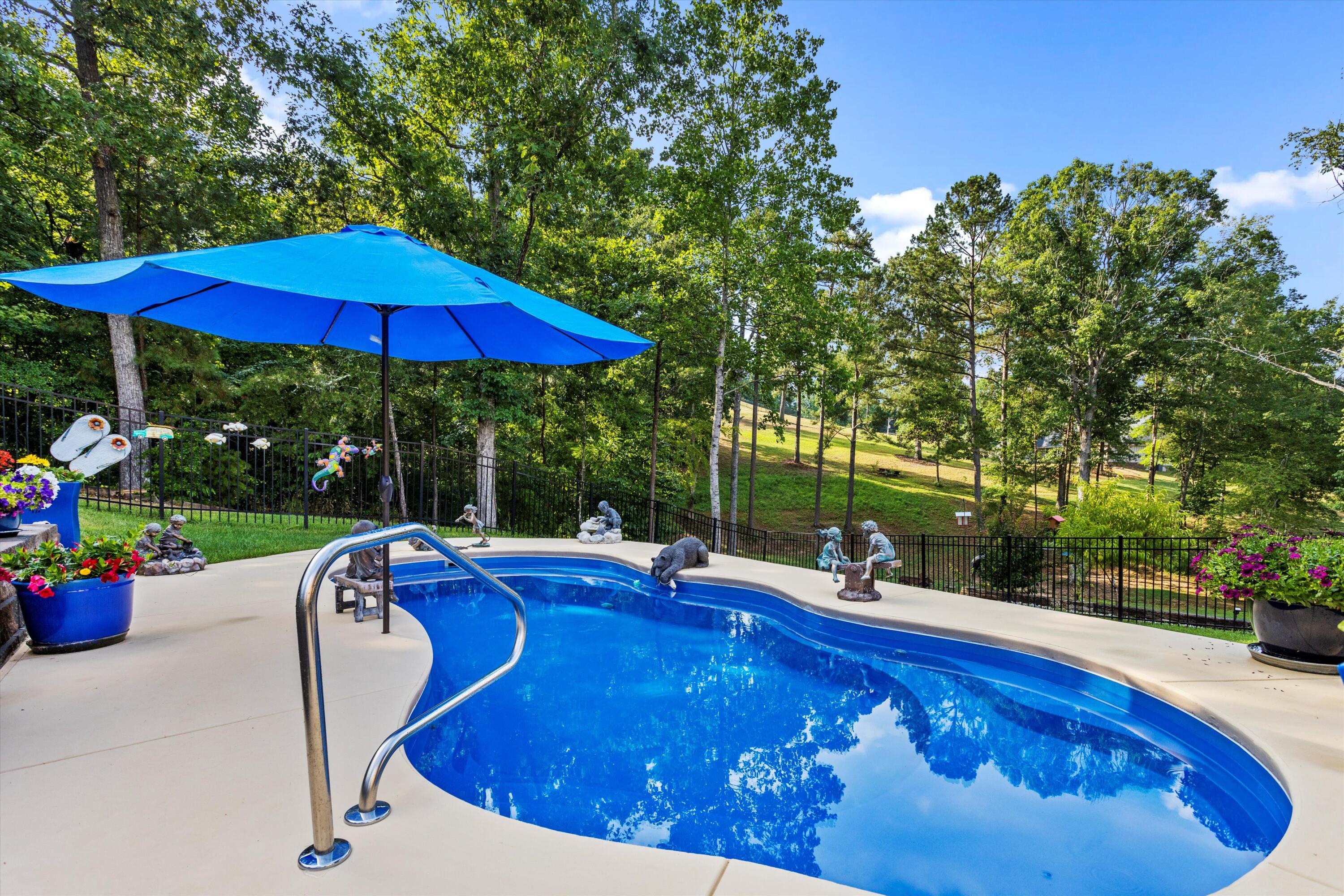 11199 Captains Cove Dr