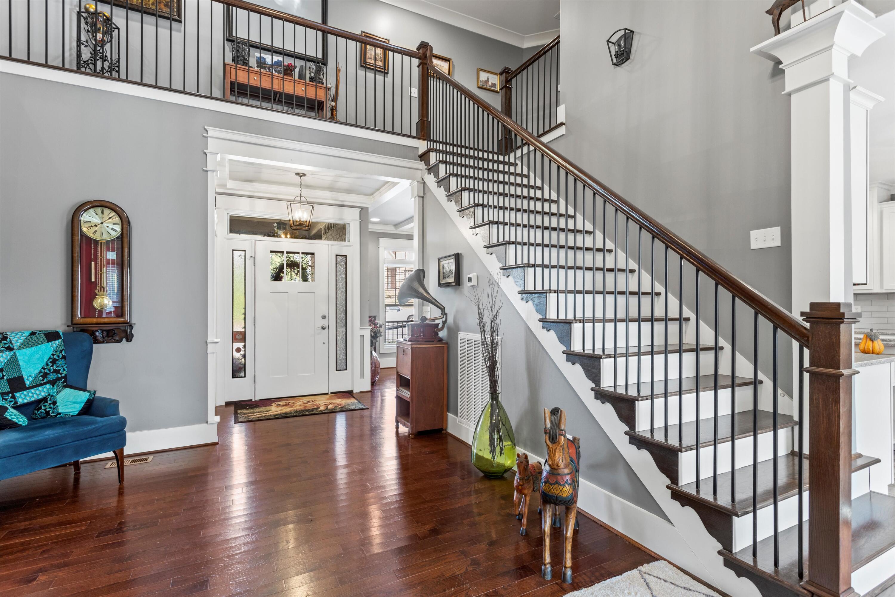 11199 Captains Cove Dr