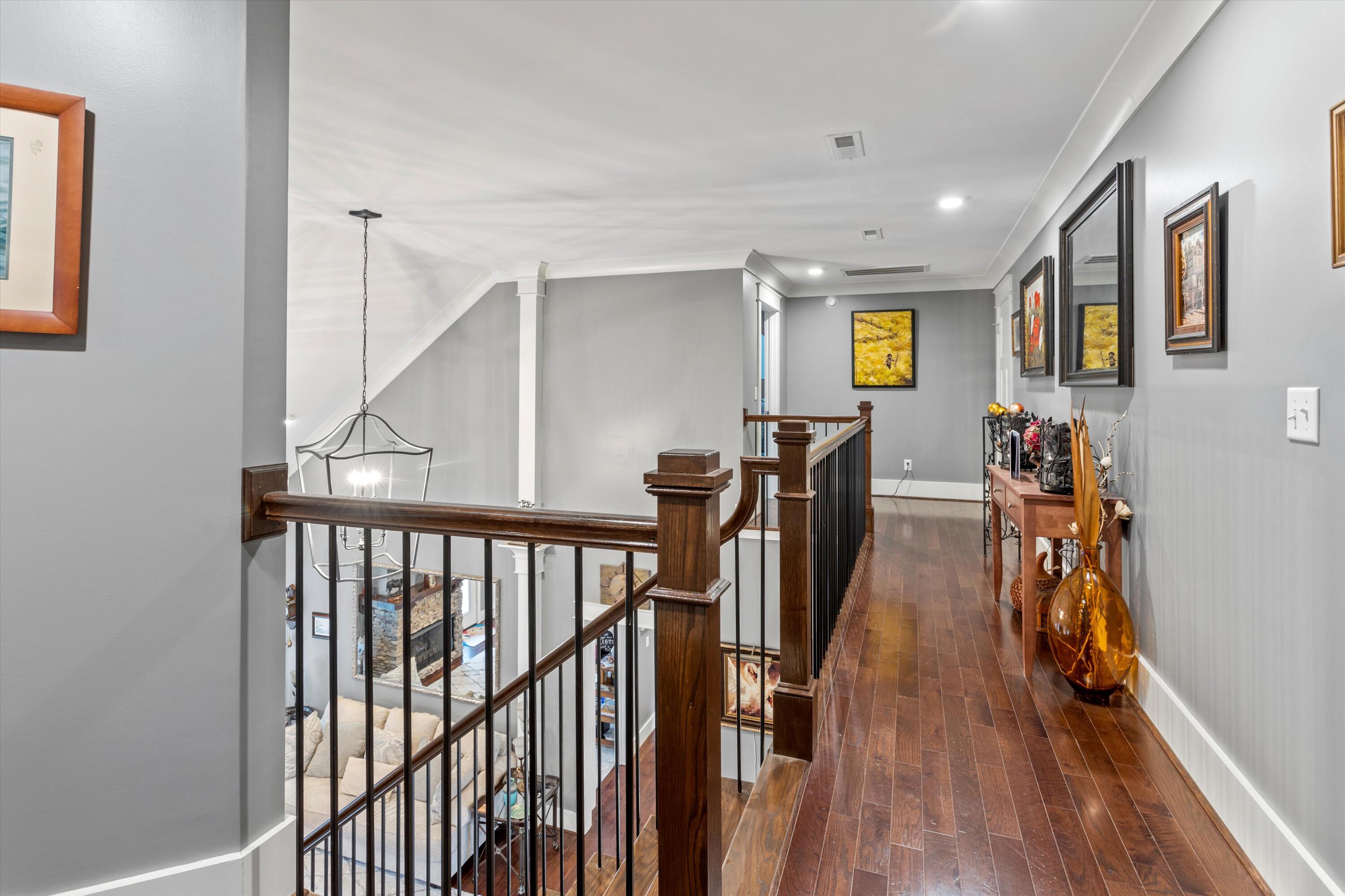 11199 Captains Cove Dr