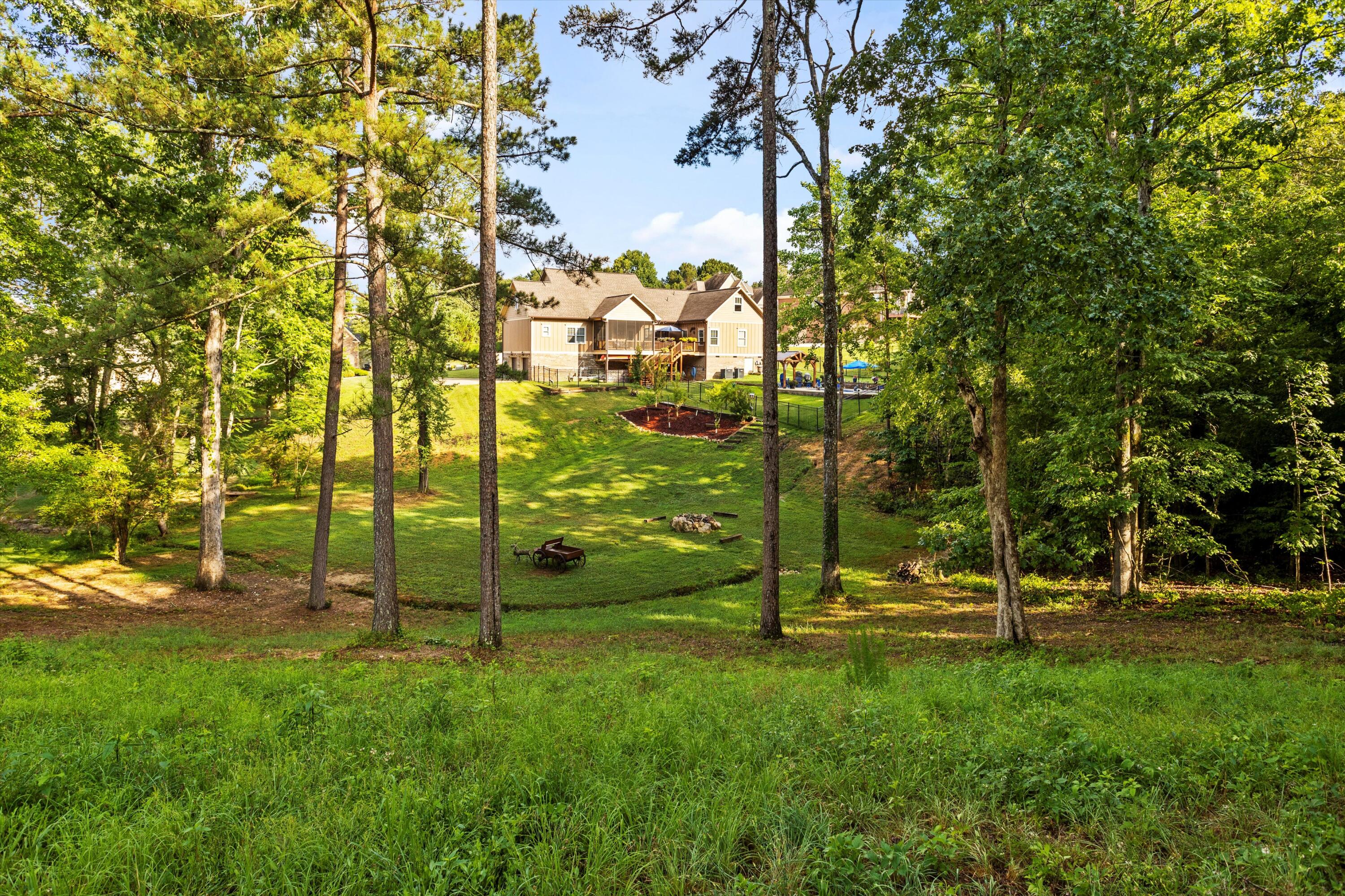 11199 Captains Cove Dr