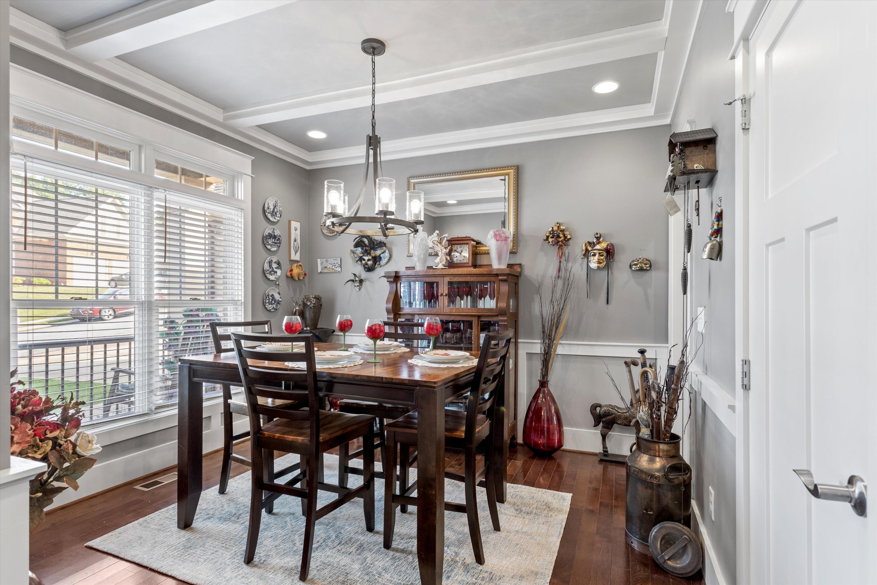 11199 Captains Cove Dr