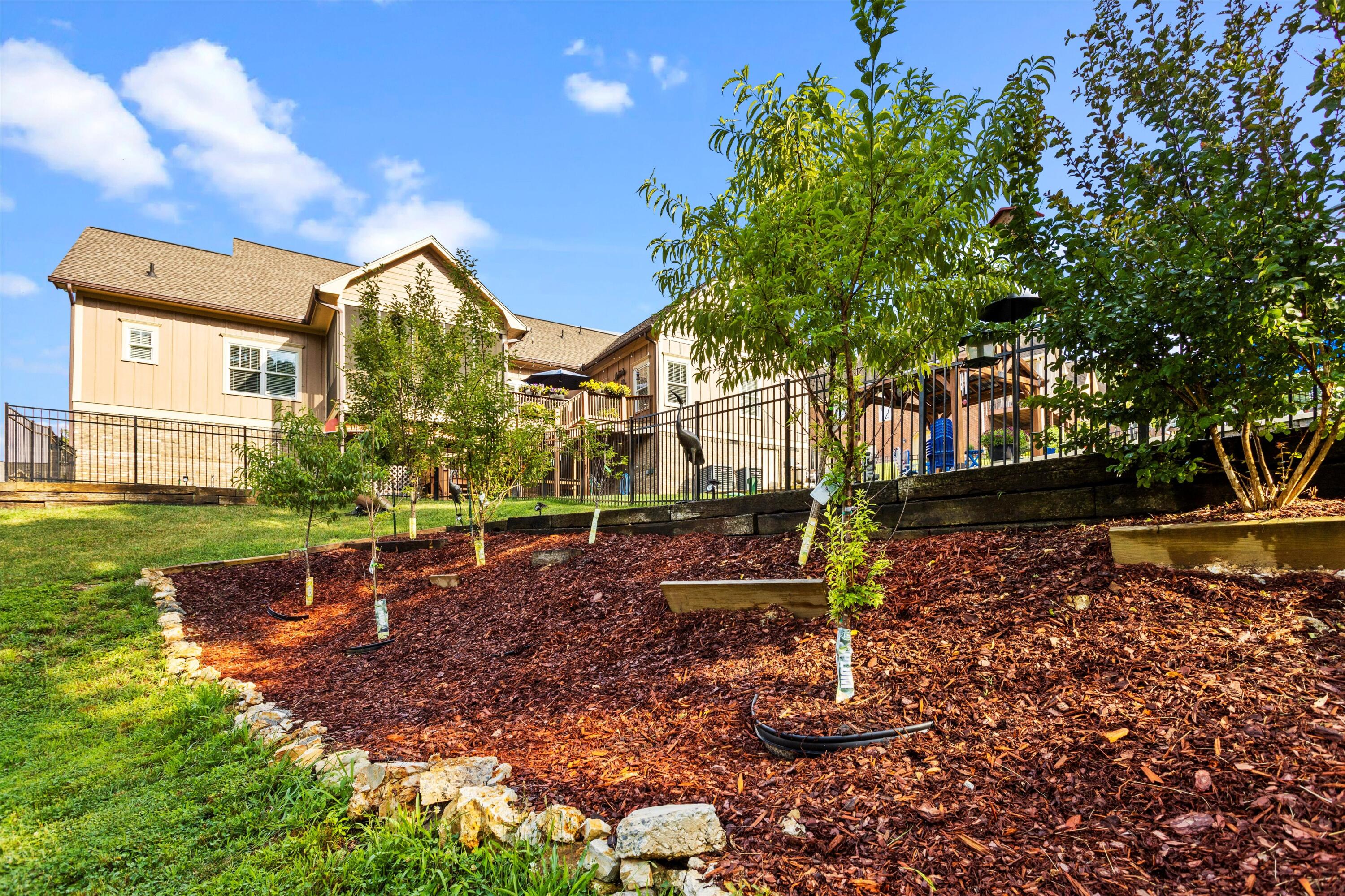 11199 Captains Cove Dr