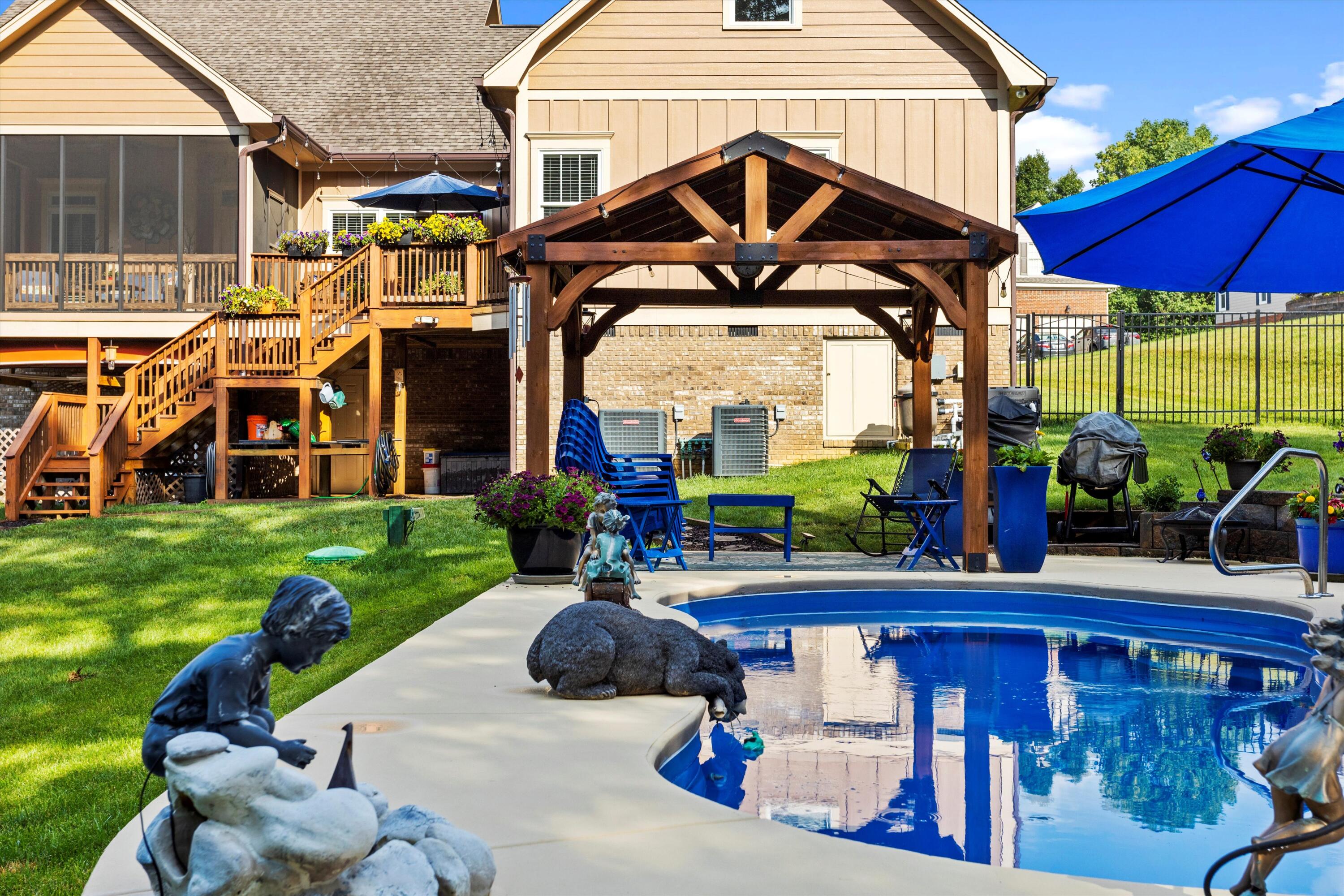 11199 Captains Cove Dr