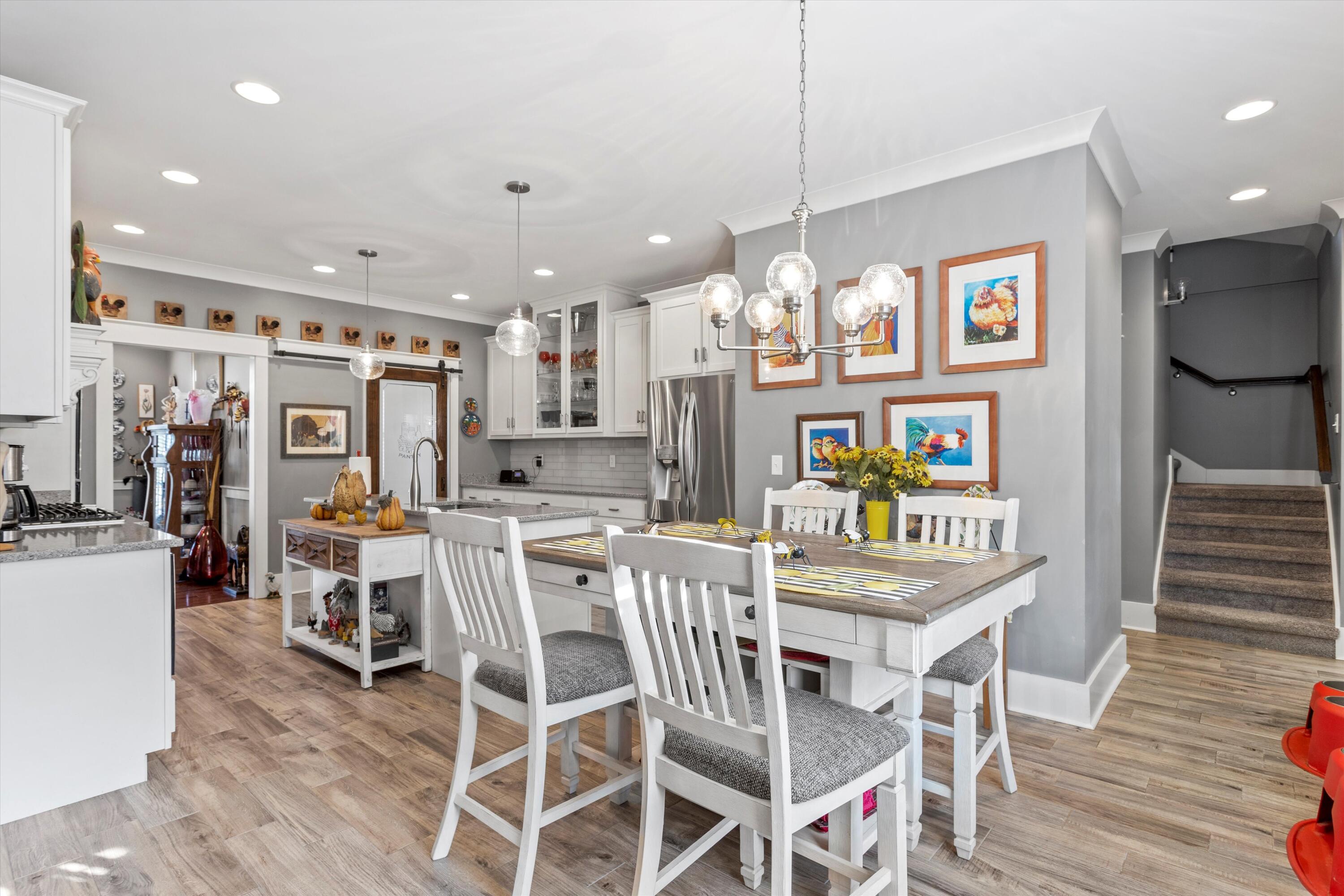 11199 Captains Cove Dr