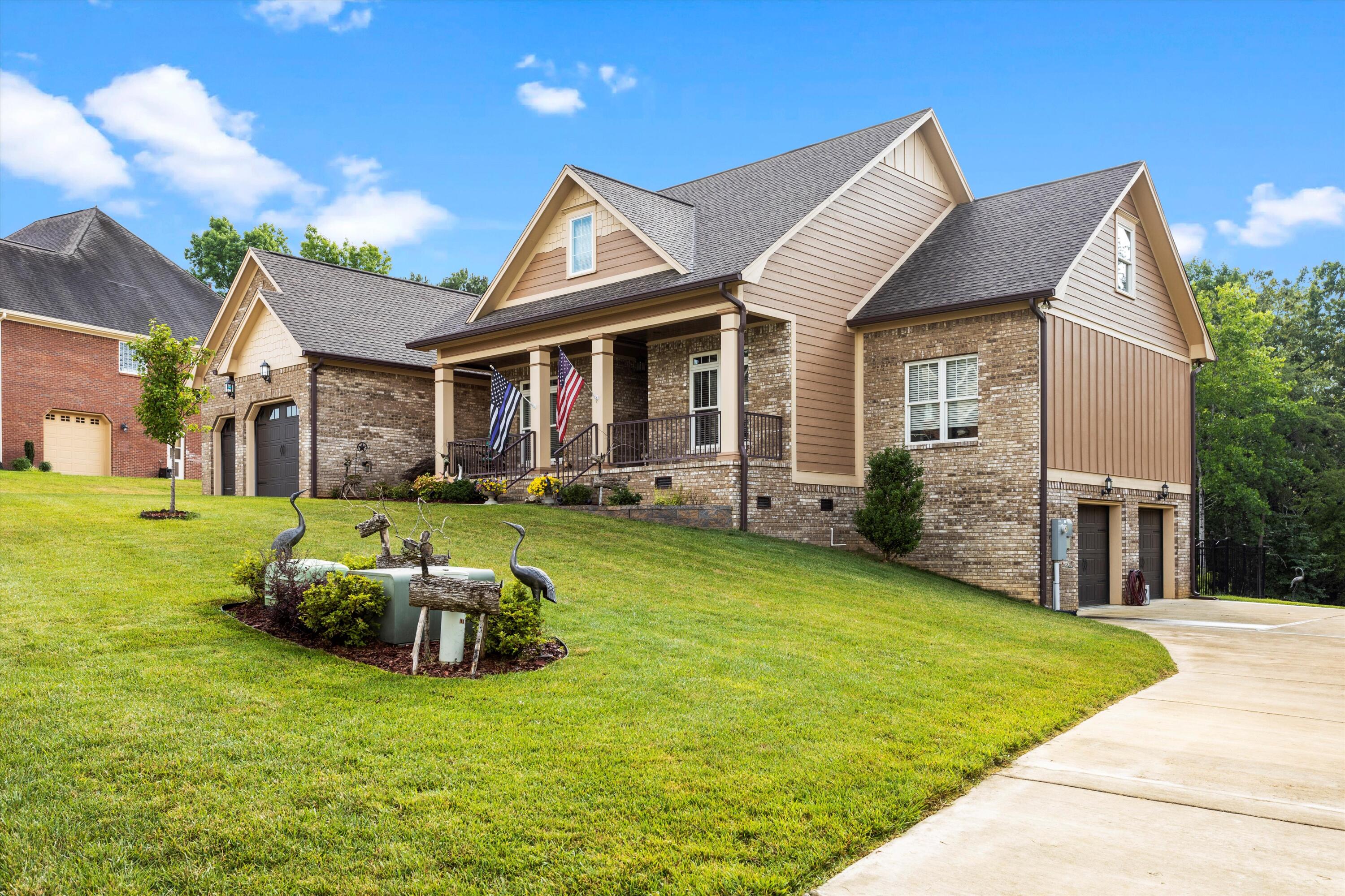11199 Captains Cove Dr