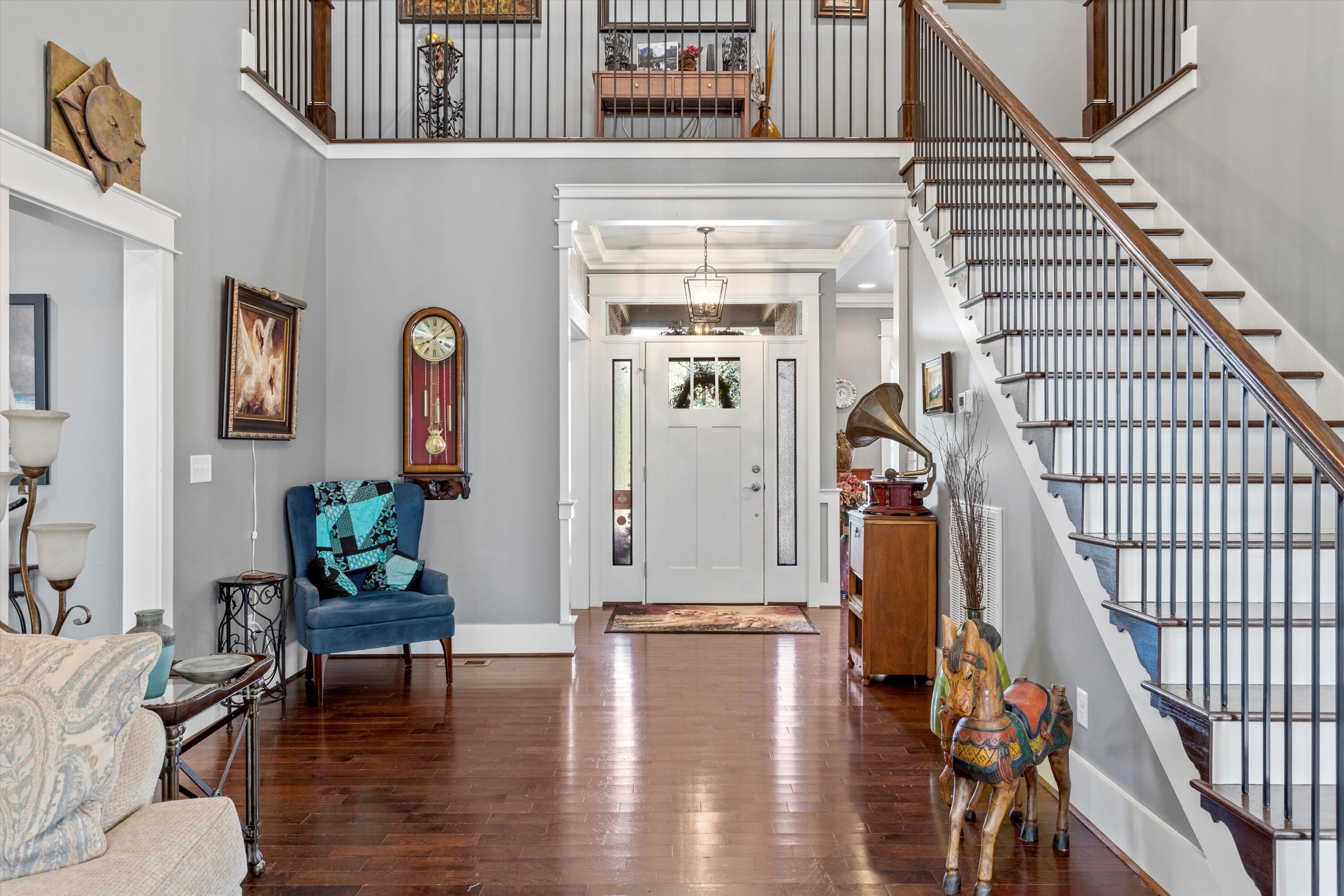 11199 Captains Cove Dr