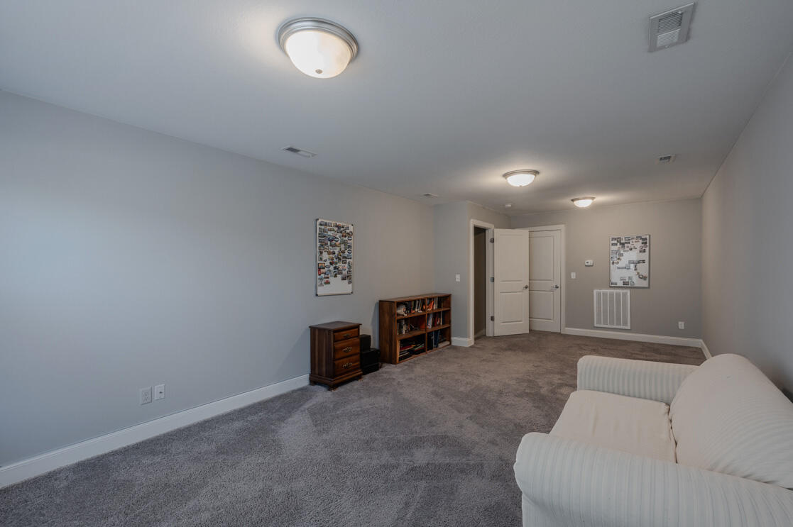 8421 Black Walnut Drive