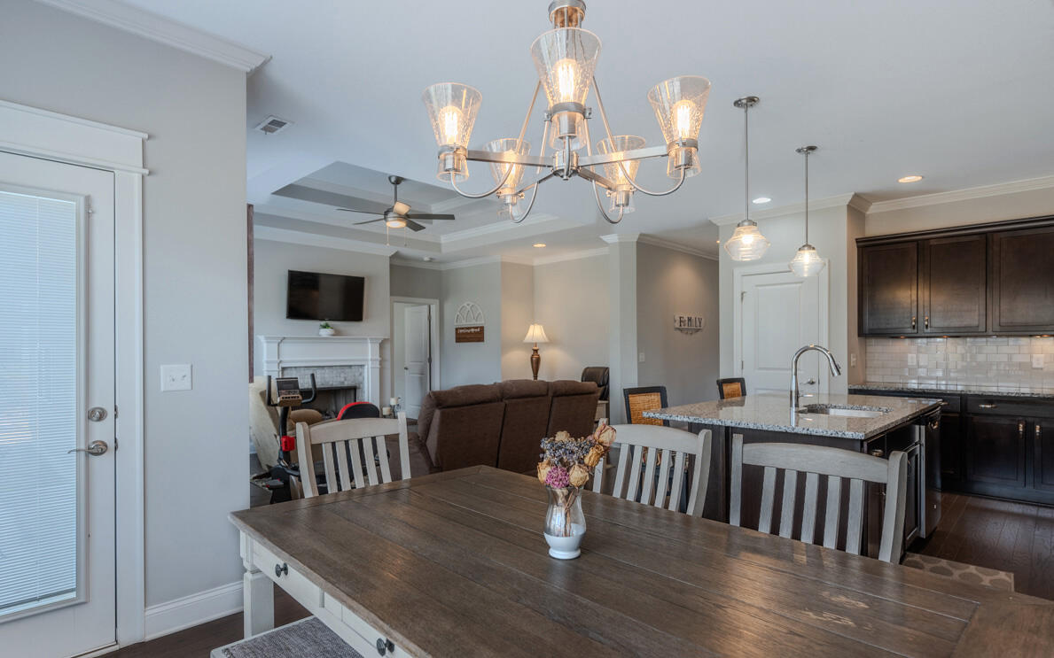 8421 Black Walnut Drive