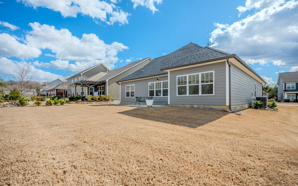 8421 Black Walnut Drive