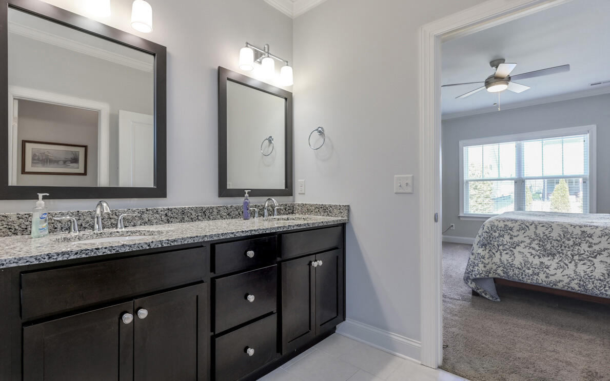 8421 Black Walnut Drive