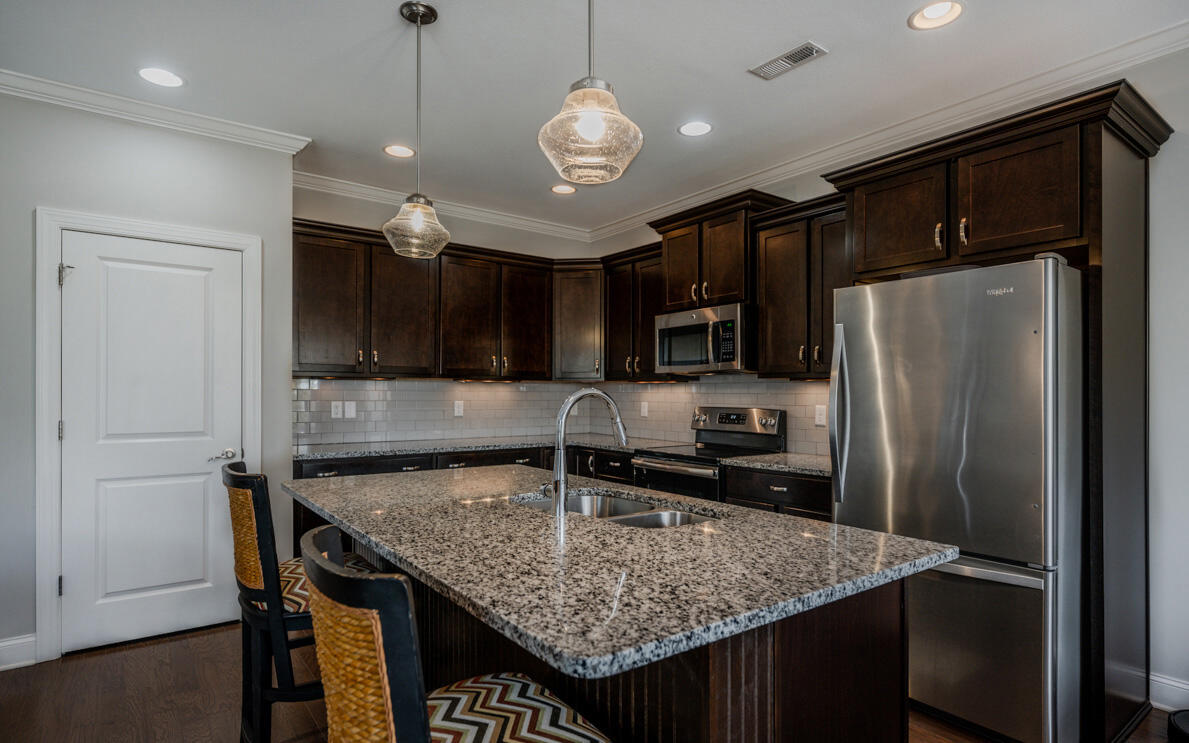 8421 Black Walnut Drive