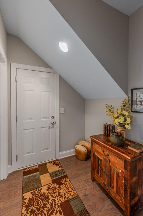 8421 Black Walnut Drive