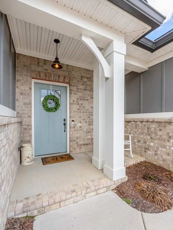 8421 Black Walnut Drive