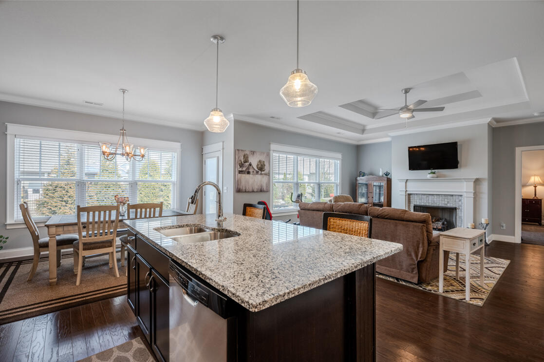 8421 Black Walnut Drive