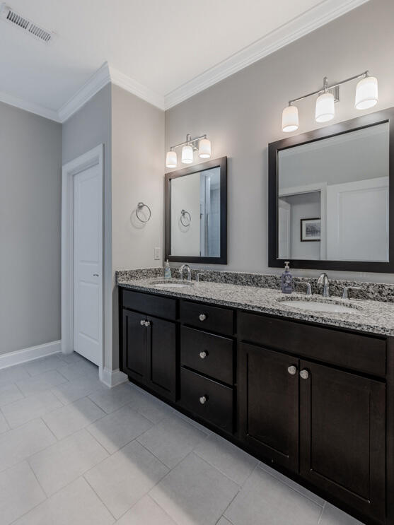 8421 Black Walnut Drive