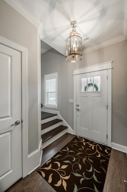8421 Black Walnut Drive