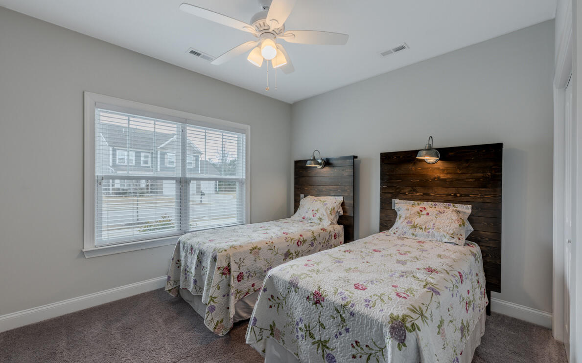 8421 Black Walnut Drive