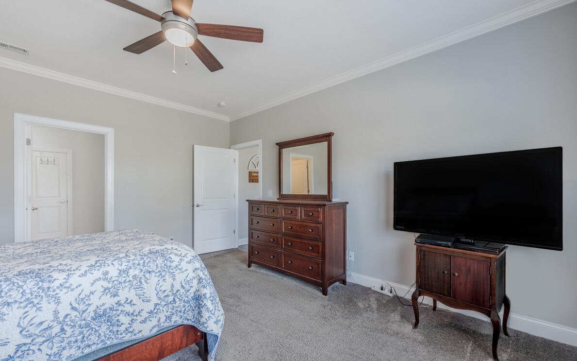 8421 Black Walnut Drive