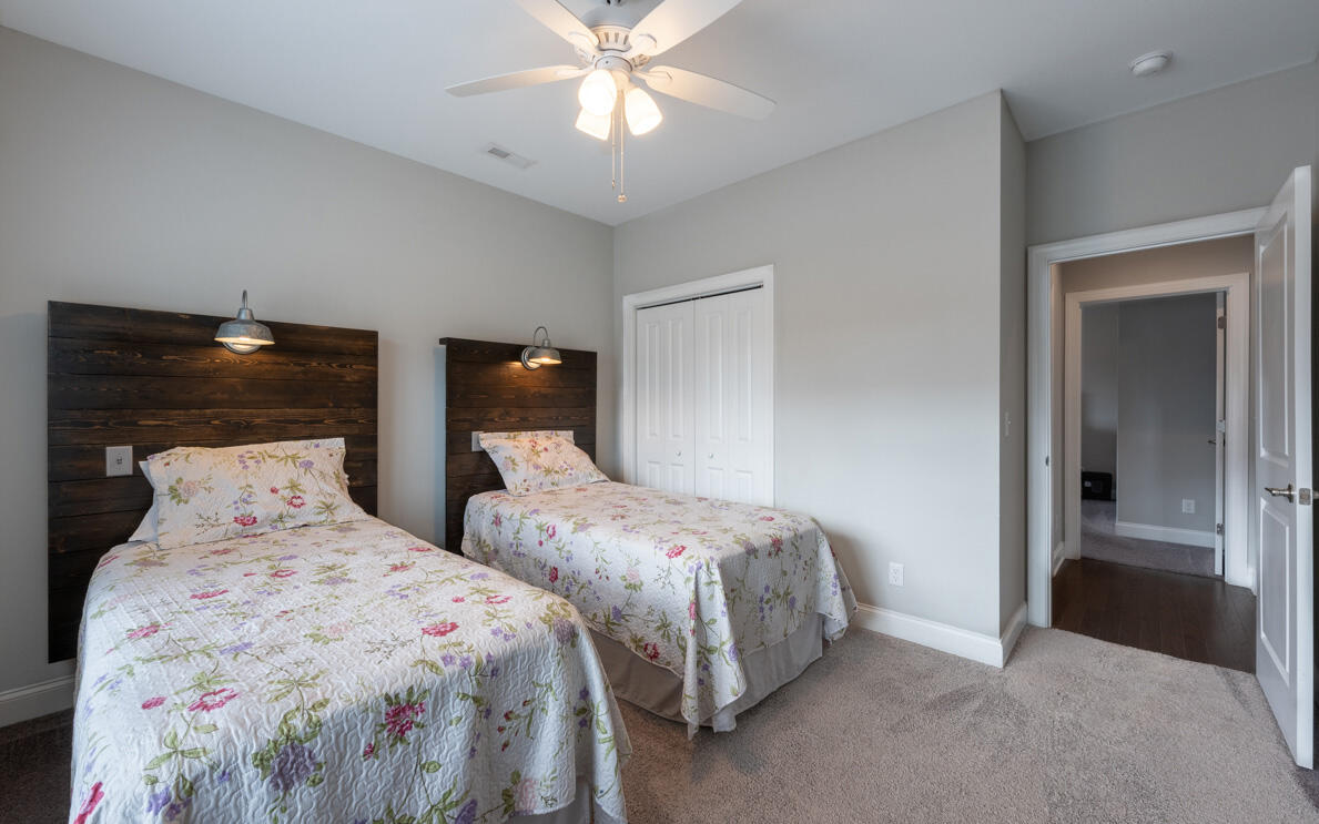 8421 Black Walnut Drive