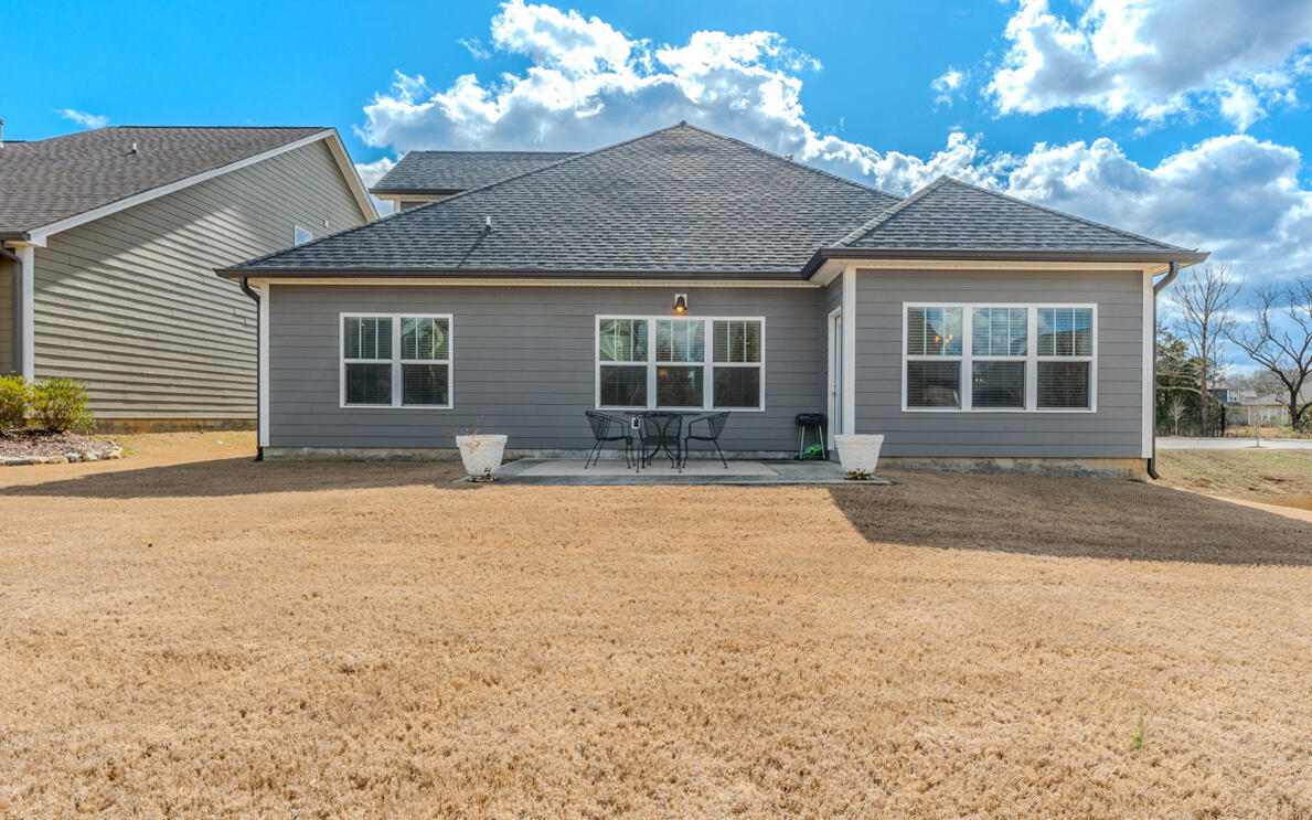 8421 Black Walnut Drive
