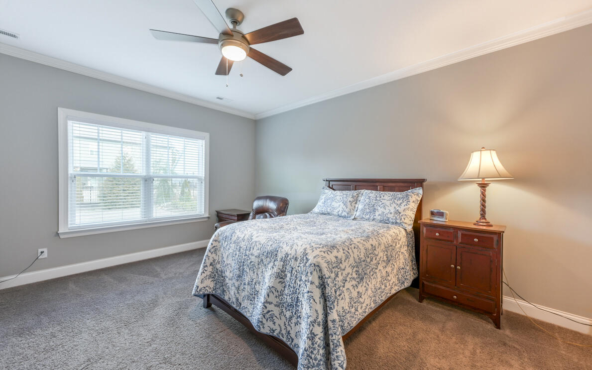 8421 Black Walnut Drive