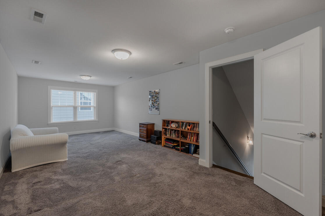 8421 Black Walnut Drive