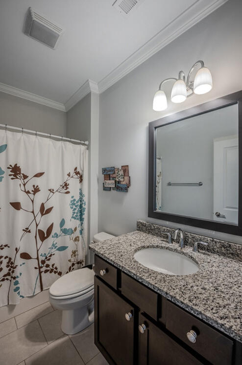 8421 Black Walnut Drive