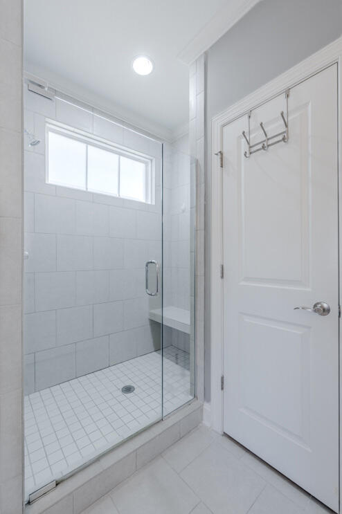 8421 Black Walnut Drive