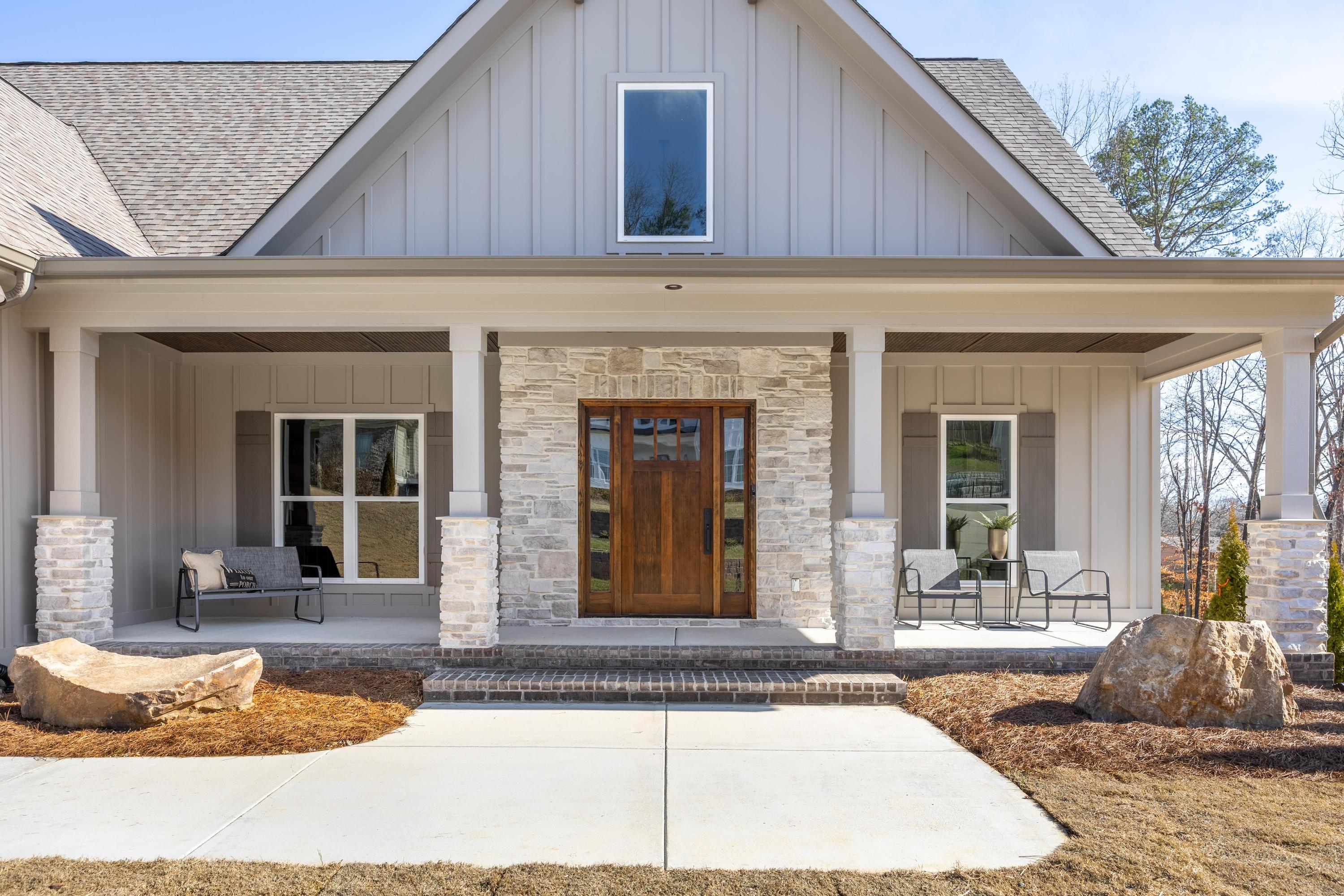 8438 Quarles Lane