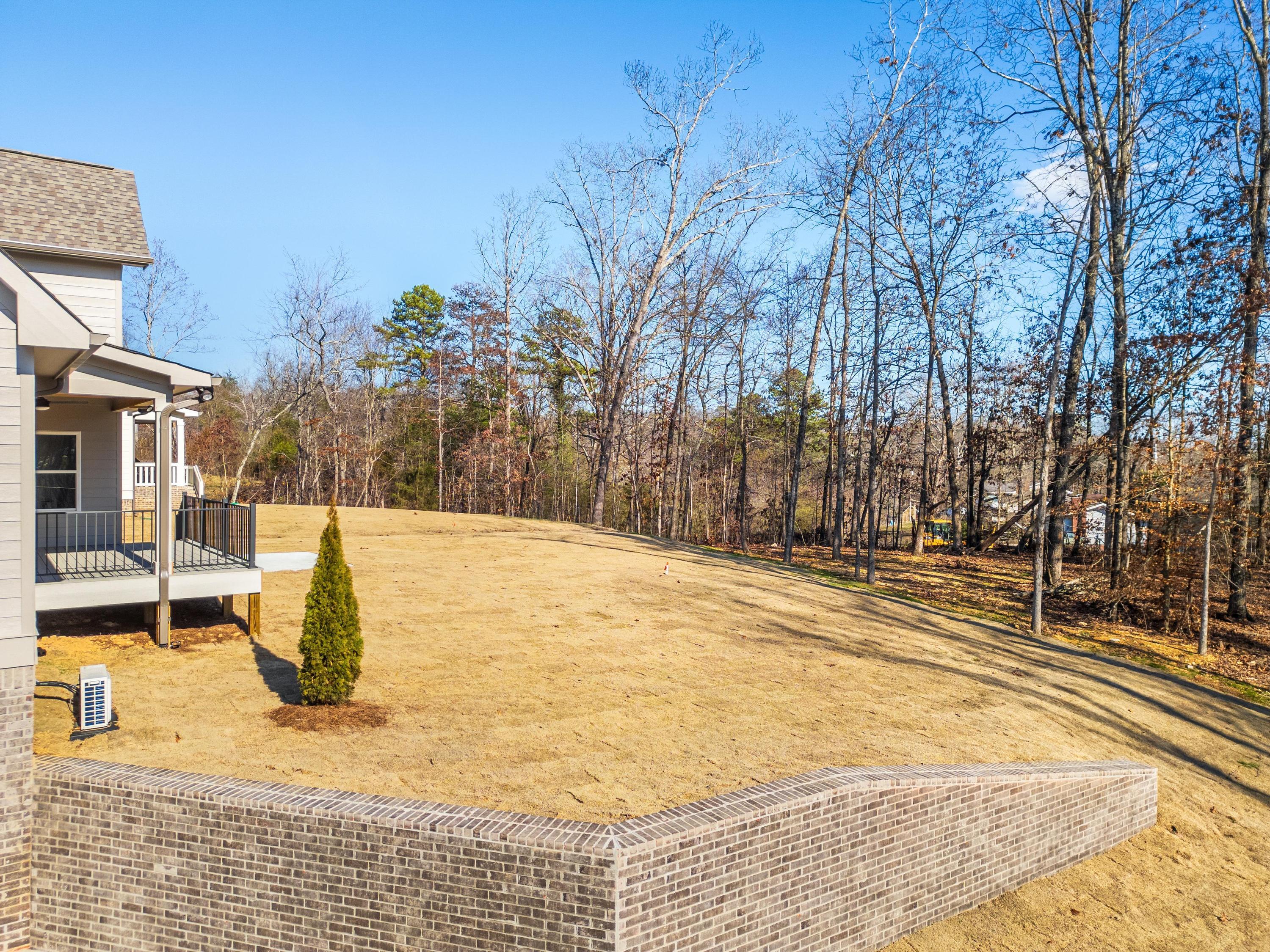 8438 Quarles Lane
