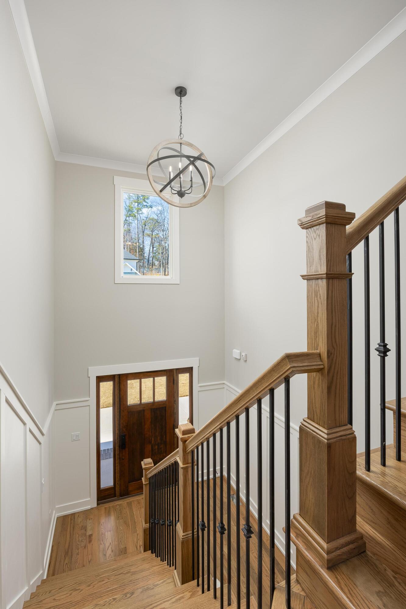 8438 Quarles Lane