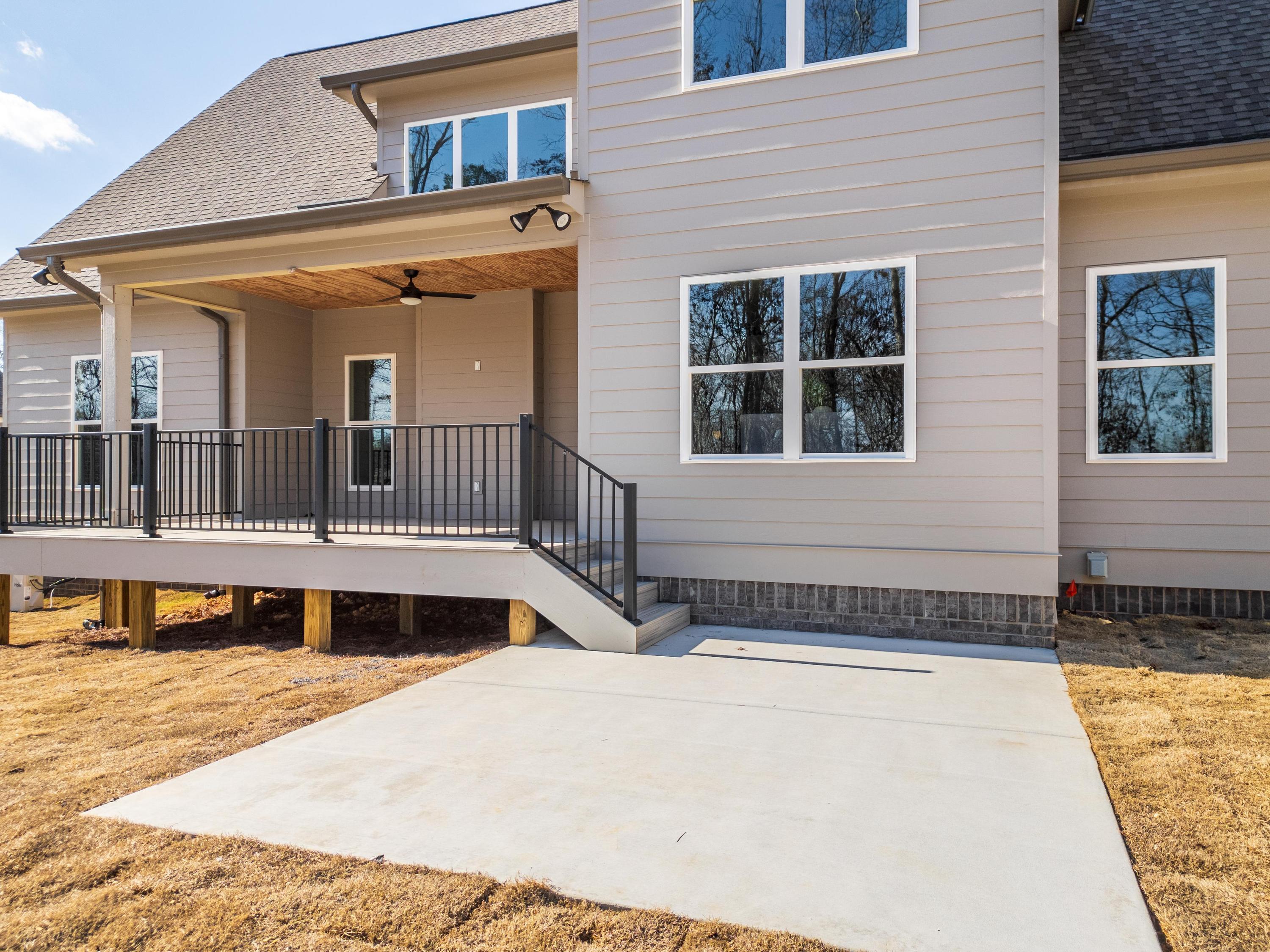 8438 Quarles Lane