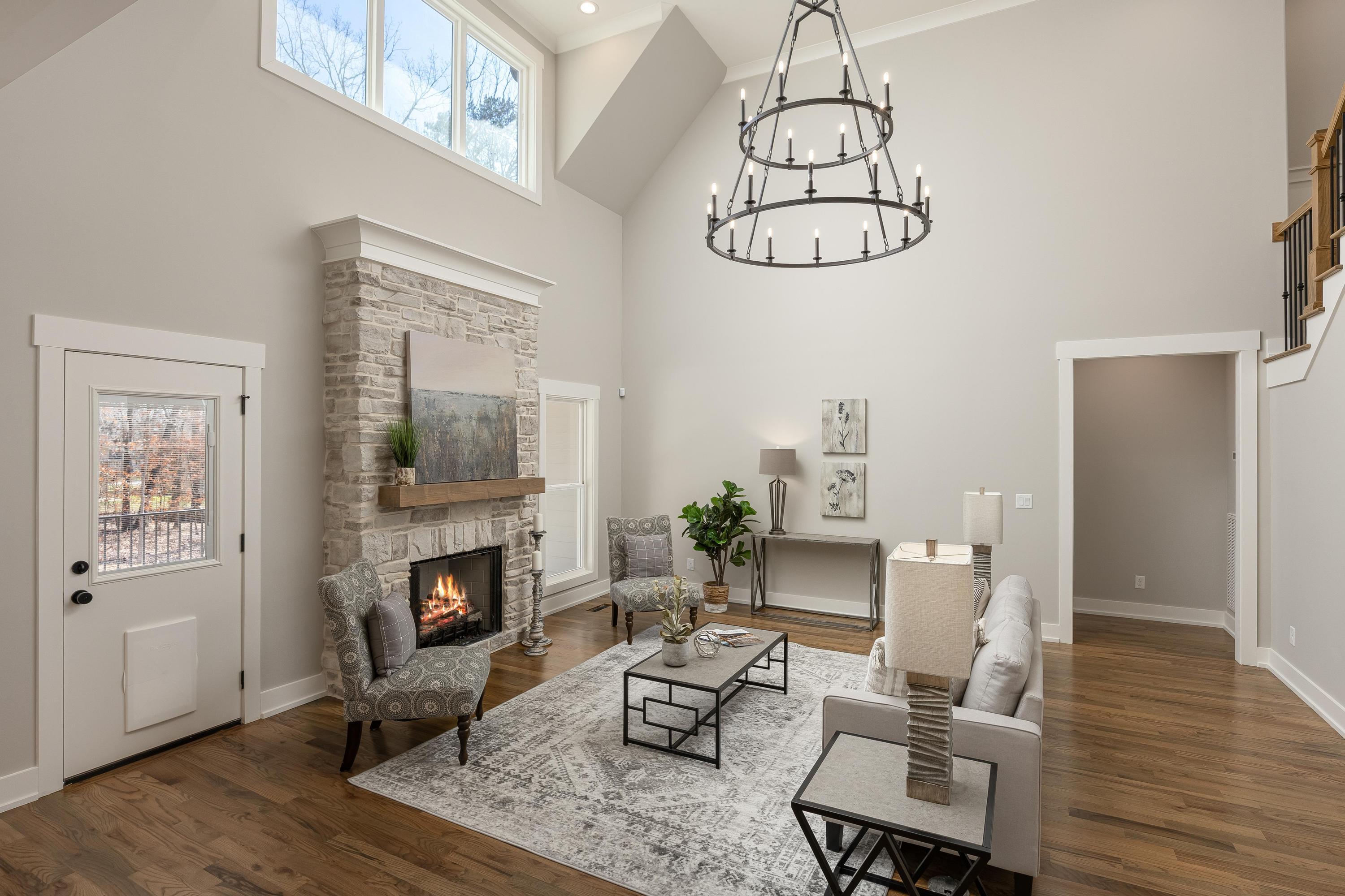 8438 Quarles Lane