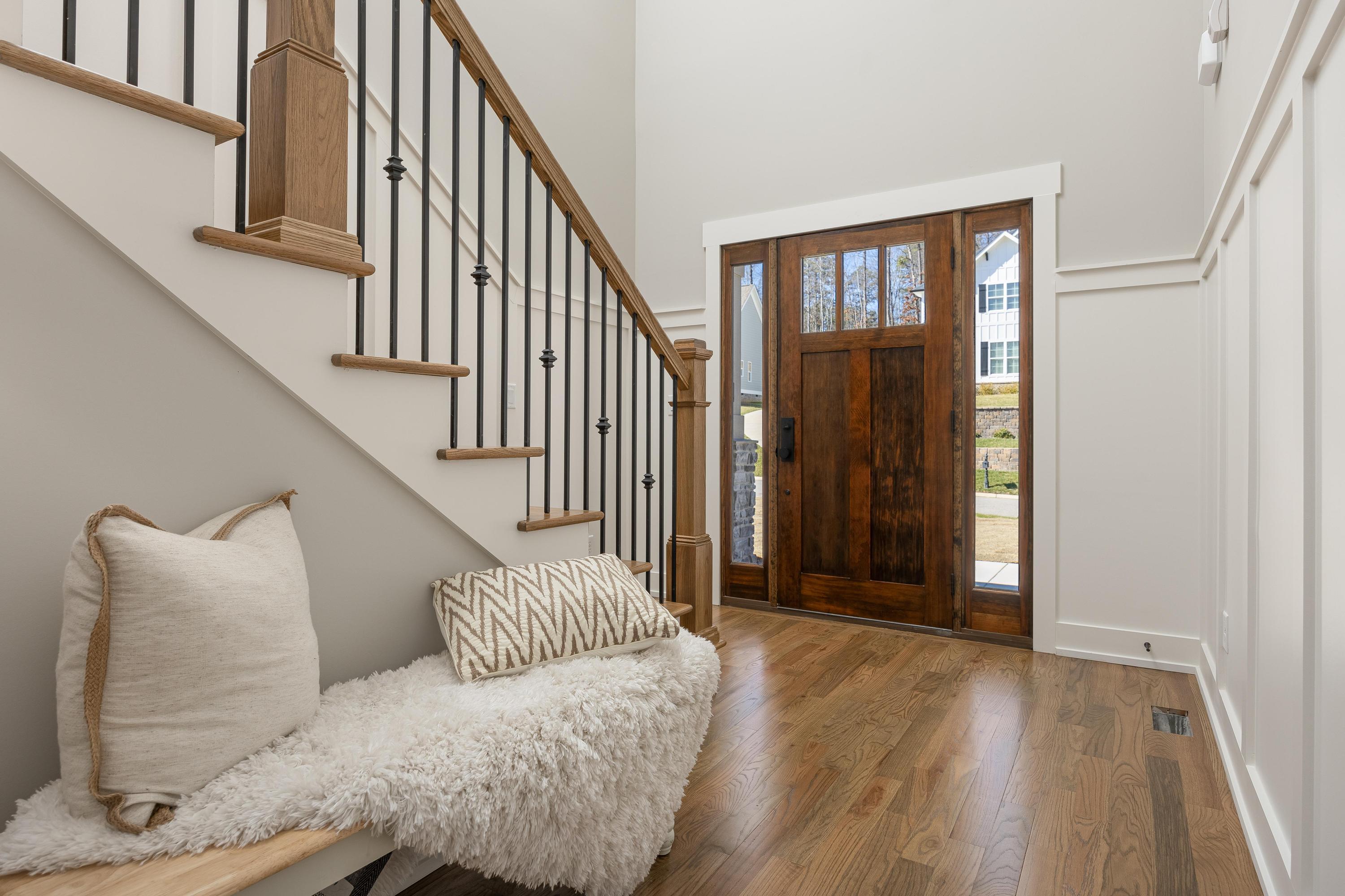 8438 Quarles Lane