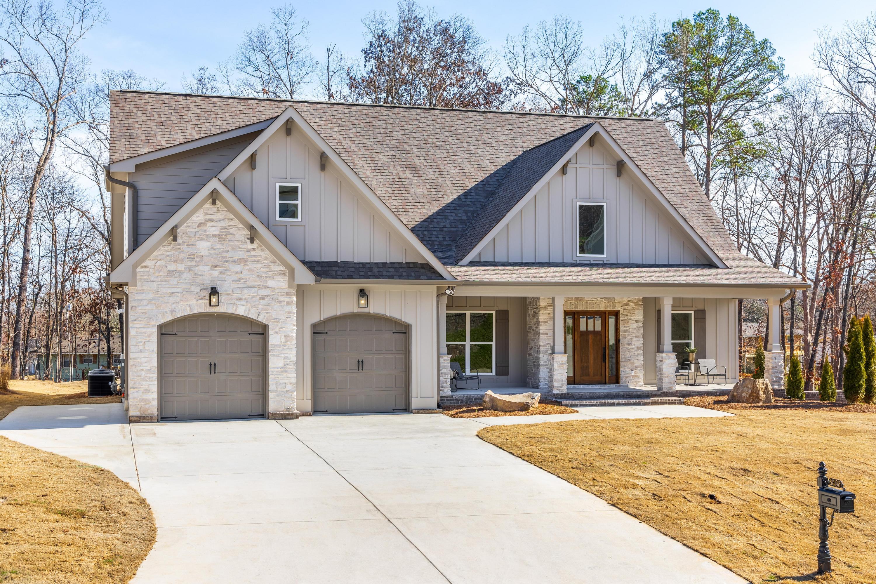 8438 Quarles Lane